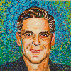 George Clooney-thumbnail